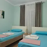 Apartman Paradise Rooftop