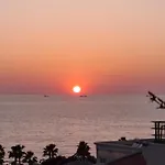 아파트 Paradise Rooftop