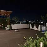 Apartman Paradise Rooftop