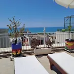 아파트 Paradise Rooftop 골렘