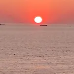 Paradise Rooftop 골렘