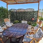 아파트 Paradise Rooftop