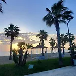Paradise Rooftop غوليم
